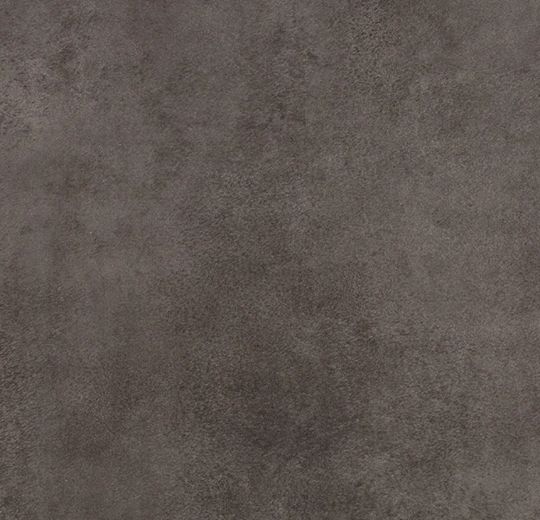 Линолеум Sarlon Material 15db