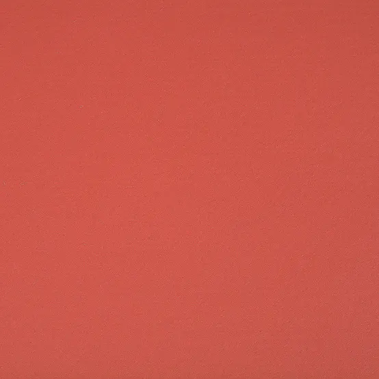 Натуральный линолеум Gerflor (DLW) Uni Walton 2.5