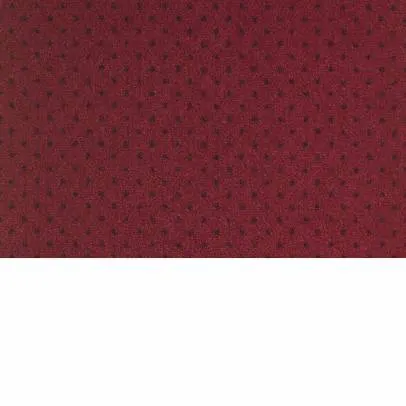 Ковролин Balsan Amiral