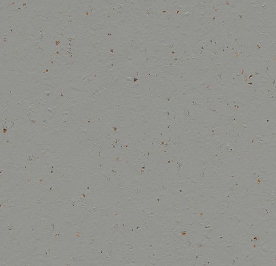 Натуральный линолеум Marmoleum Cocoa