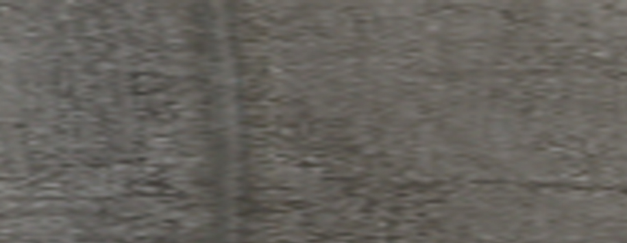 S 60 flex life Top