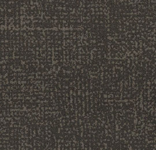 Ковровая плитка Flotex Colour Tiles