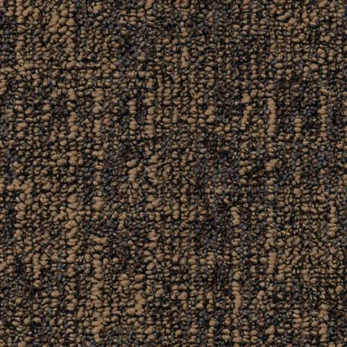 Ковровая плитка Desso Tweed