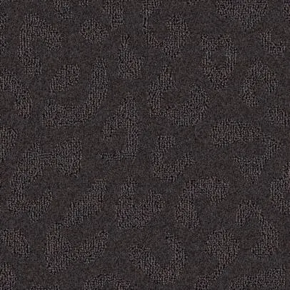 Ковролин Balsan Togo