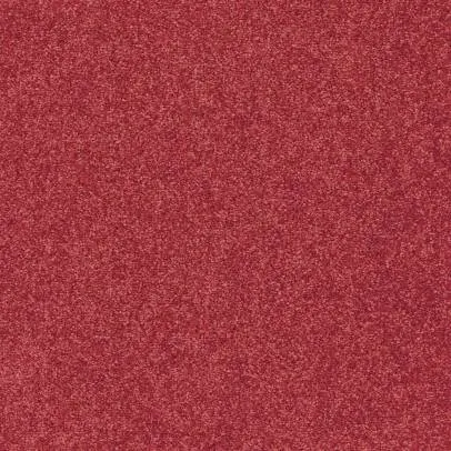 Ковролин Balsan First Class