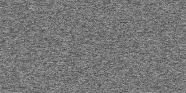 Дизайн-плитка ПВХ Matrix TILE