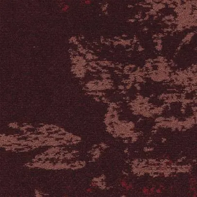 Ковролин Balsan Flore