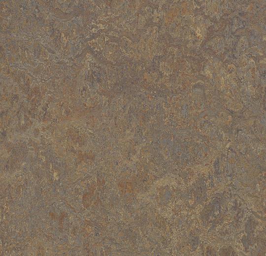 Marmoleum Vivace