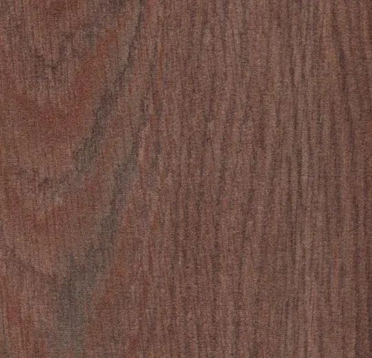 Ковровая плитка Flotex Wood planks