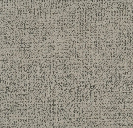 Ковровая плитка Flotex Code Tiles
