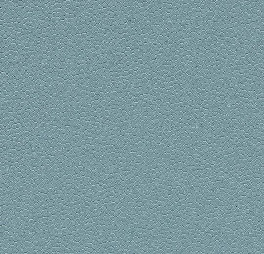 Линолеум Safestep Aqua