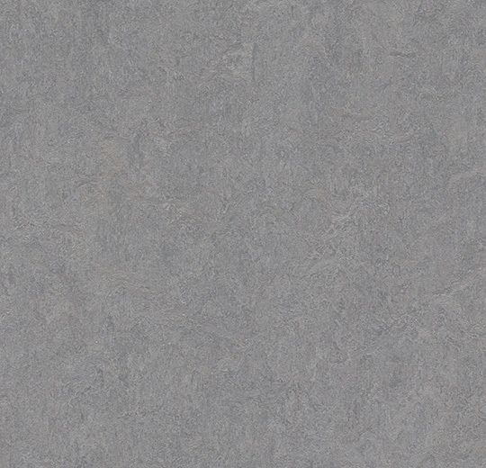 Marmoleum Decibel