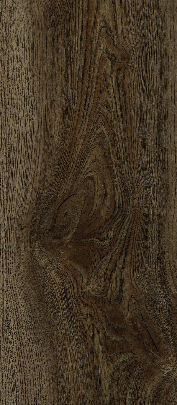 Дизайн-плитка ПВХ Wood Registered Emboss