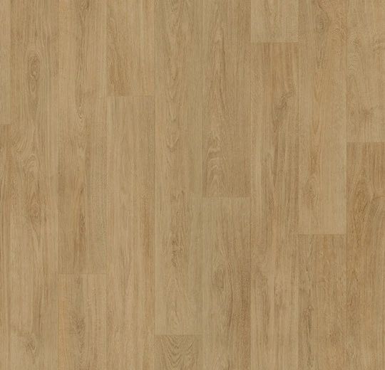 Линолеум Sarlon Wood 15db