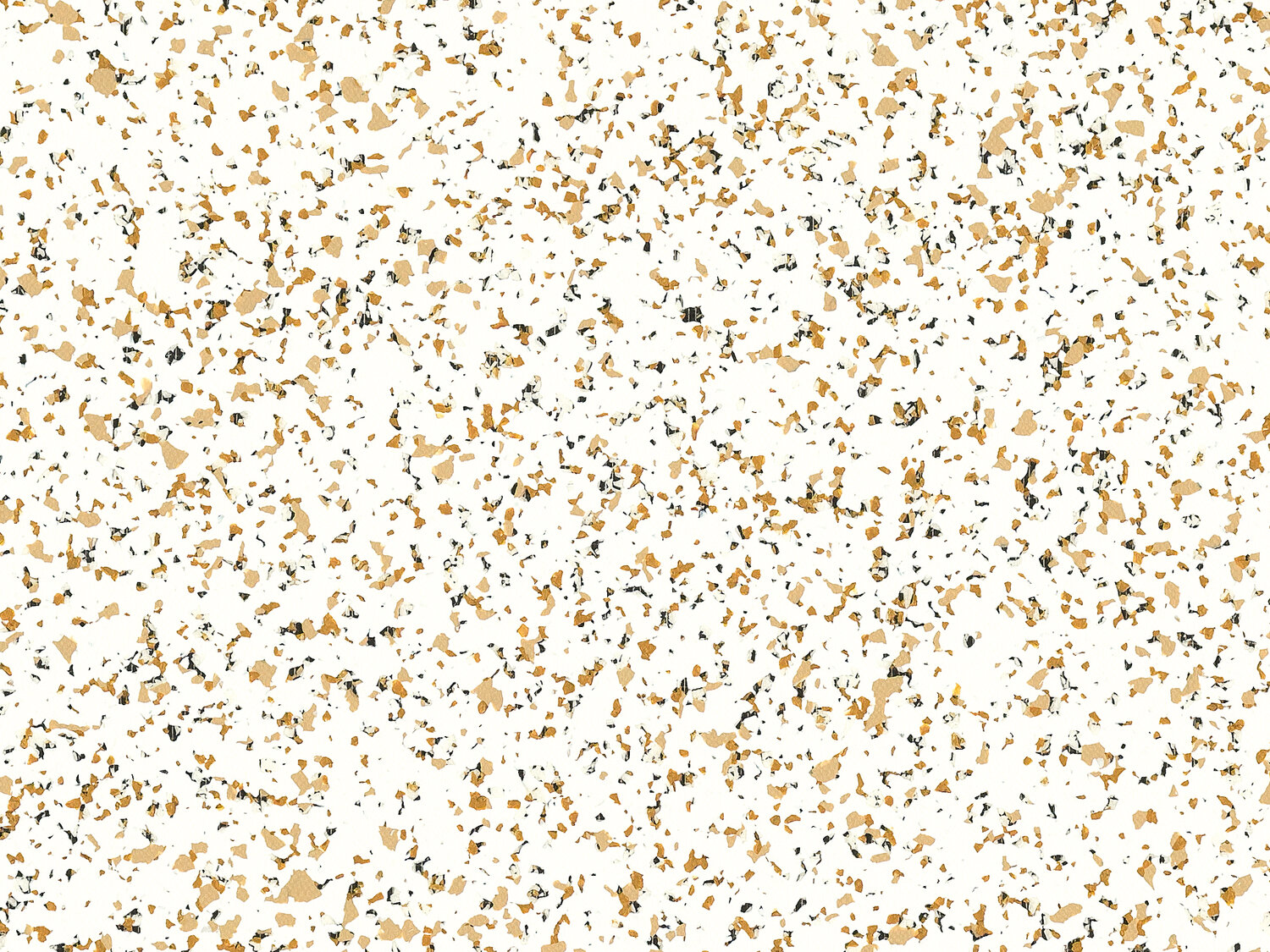 Taralay Premium Compact