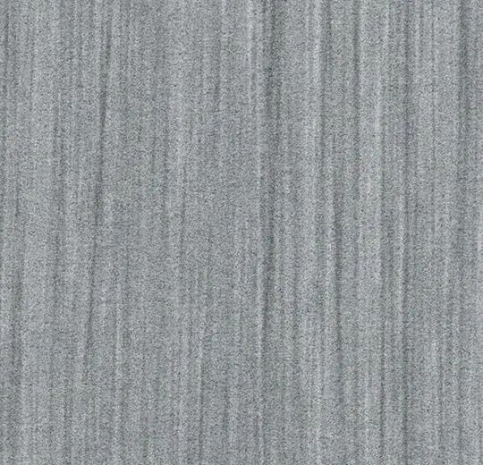 Ковровая плитка Flotex Seagrass planks