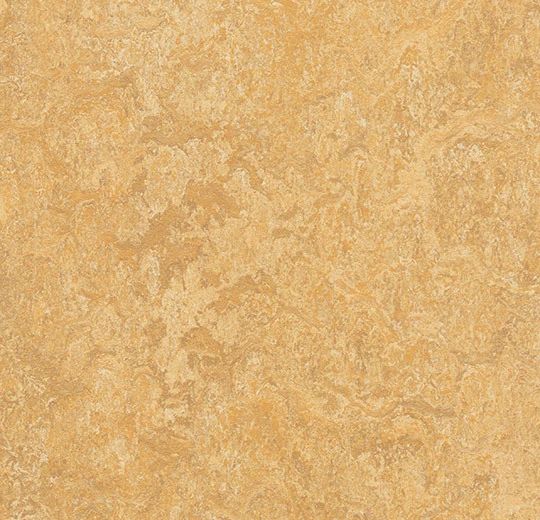 Натуральный линолеум Marmoleum Real