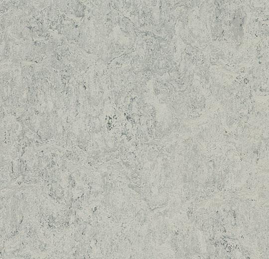 Натуральный линолеум Marmoleum Authentic