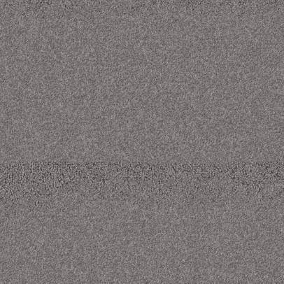 Ковролин Tanzanie