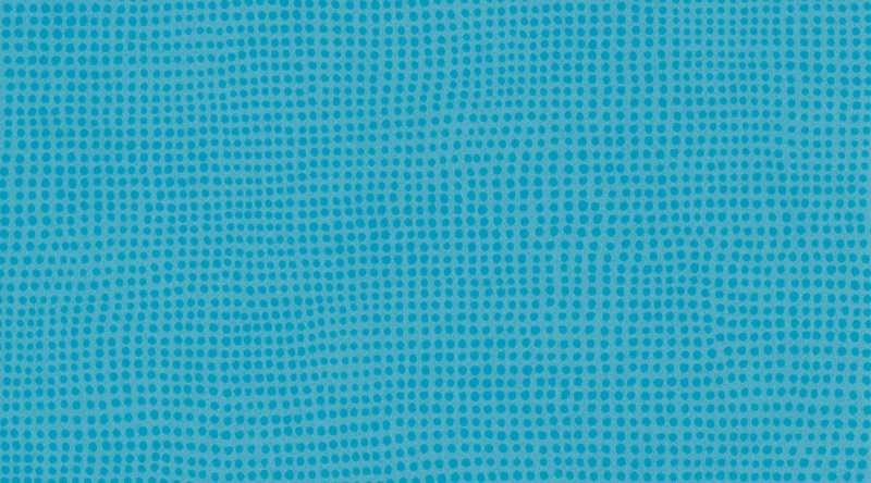 Taralay Initial Comfort