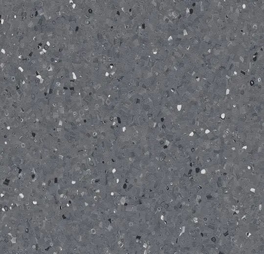 Линолеум Sphera Elite