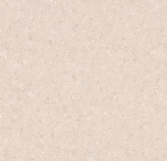 Линолеум Sphera Element