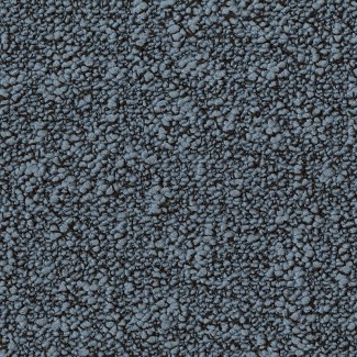 Ковровая плитка Fields