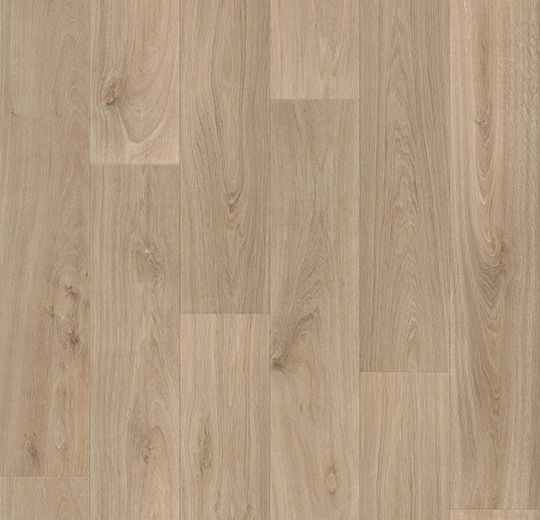 Линолеум Sarlon Wood 19 db