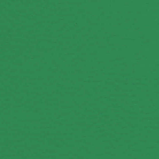 Спортивные покрытия TARAFLEX SURFACE UNI