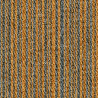 Ковровая плитка Essence Stripe