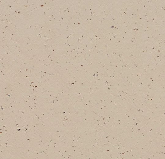 Натуральный линолеум Marmoleum Cocoa