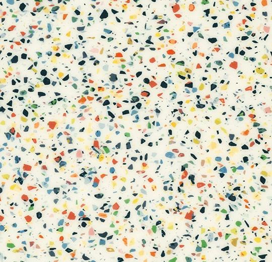 Линолеум Sarlon Graphic и Colour 15db