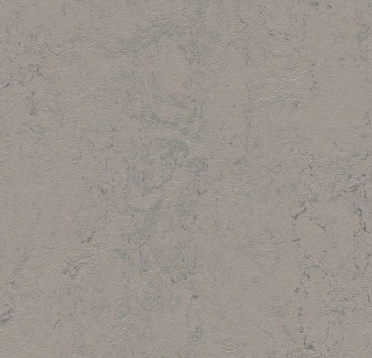 Marmoleum Concrete