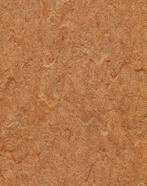 Линолеум Graboplast Diamond Standart Forte 453 купить в Москве с доставкой