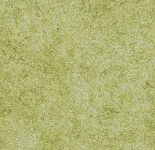 Ковровая плитка Flotex Colour Tiles