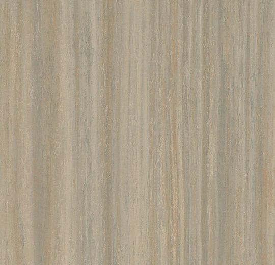 Натуральный линолеум Marmoleum Striato