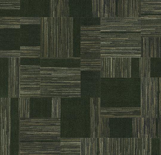 Грязезащитные покрытия Coral Interior