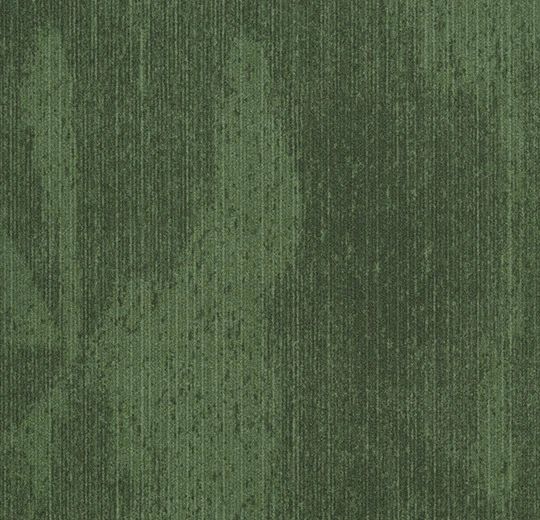Ковровая плитка Flotex Latitude Tiles