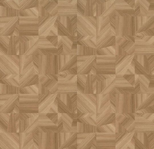 Линолеум SureStepWood