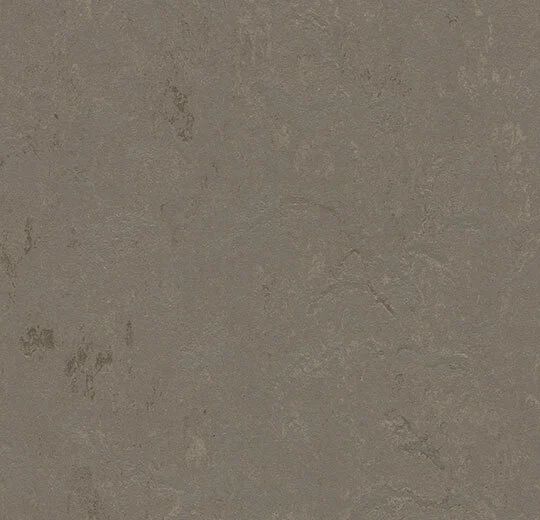 Marmoleum Concrete