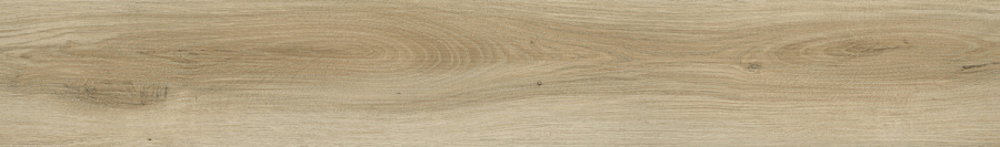 Дизайн-плитка ПВХ Fine Floor Wood