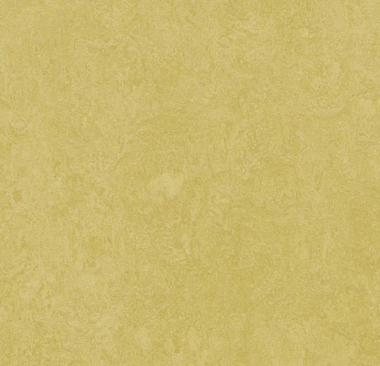Marmoleum Fresco