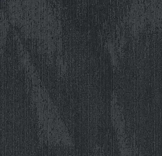 Ковровая плитка Flotex Latitude Tiles