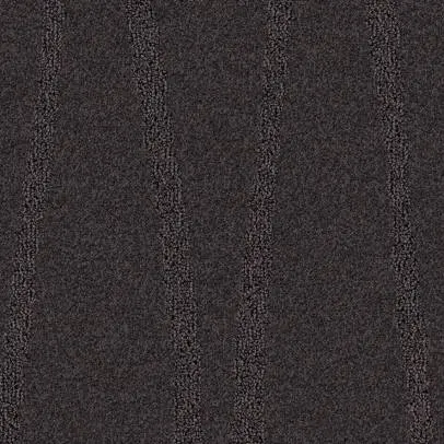 Ковролин Balsan Jersey
