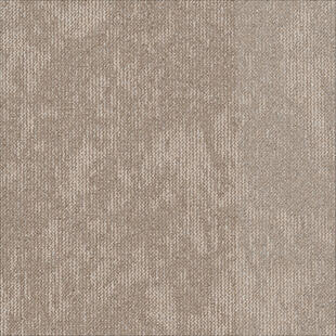Ковровая плитка Desert NEW