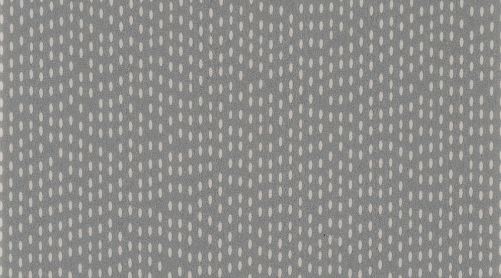 Taralay Impression Compact