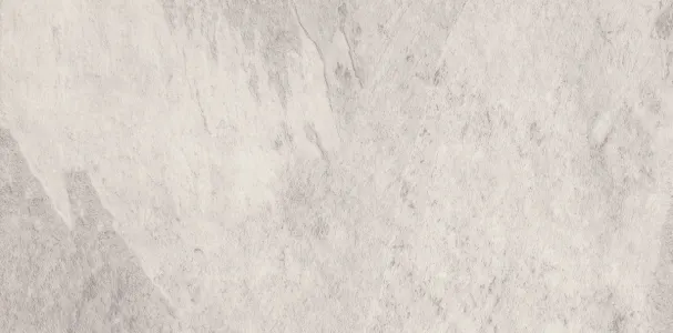 Дизайн плитка ПВХ FineFloor Fine Floor Stone Click