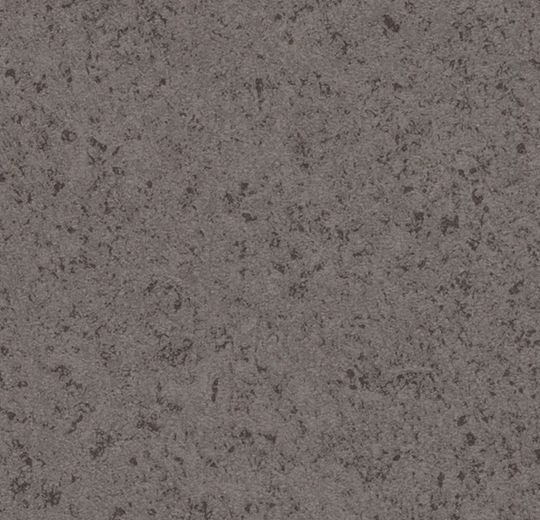 Линолеум Sarlon Material 19 db
