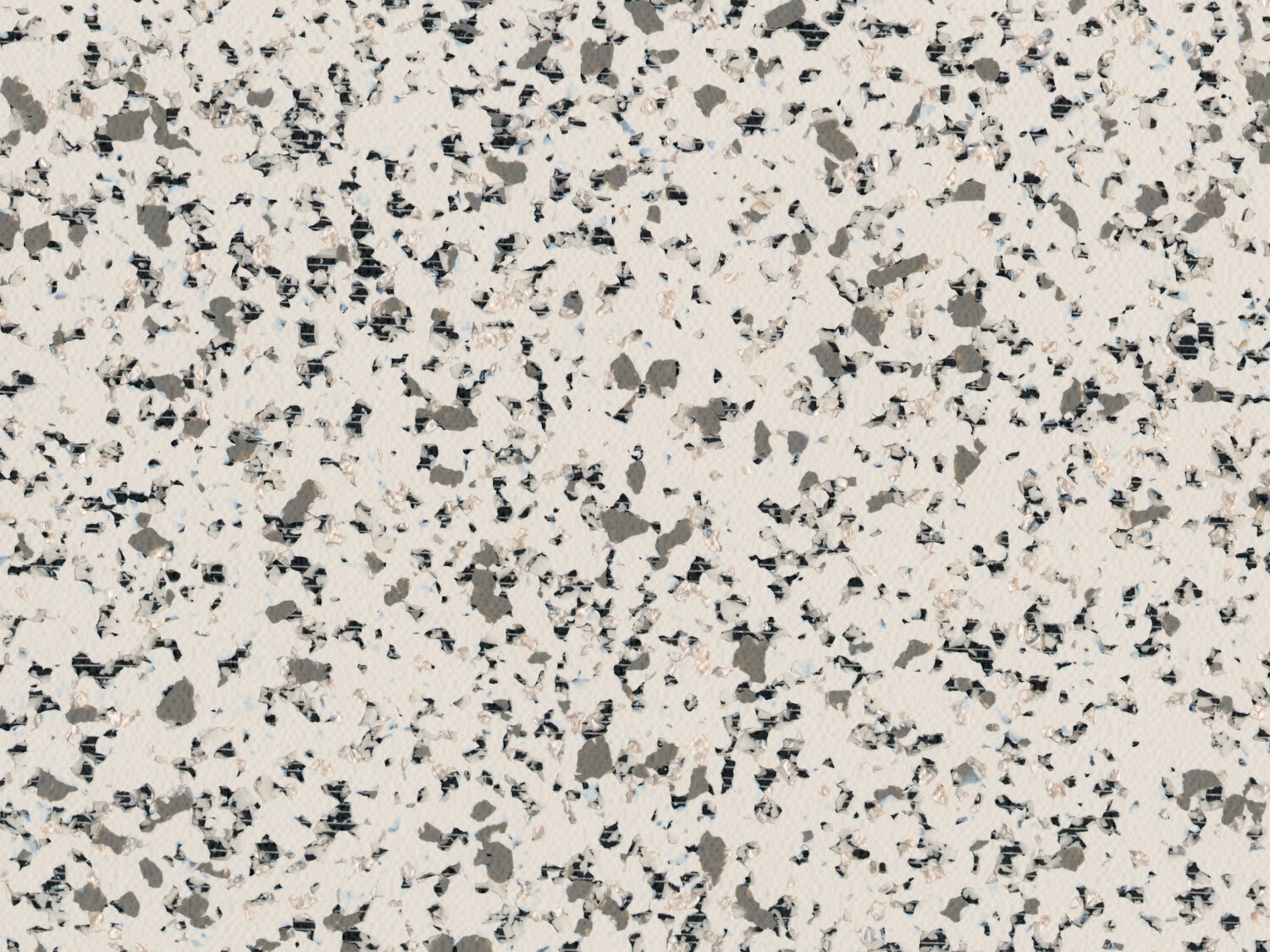 Taralay Premium Compact