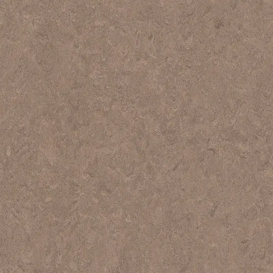 Натуральный линолеум Gerflor (DLW) Marmorette 2.5